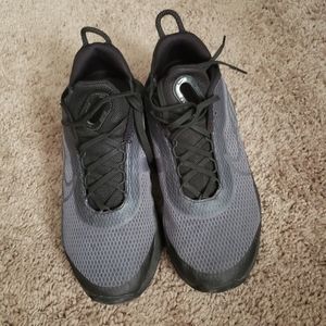 Nike Women Shoes Size 8